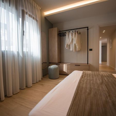 Arvacay Luxury Home マリア エクステリア 写真