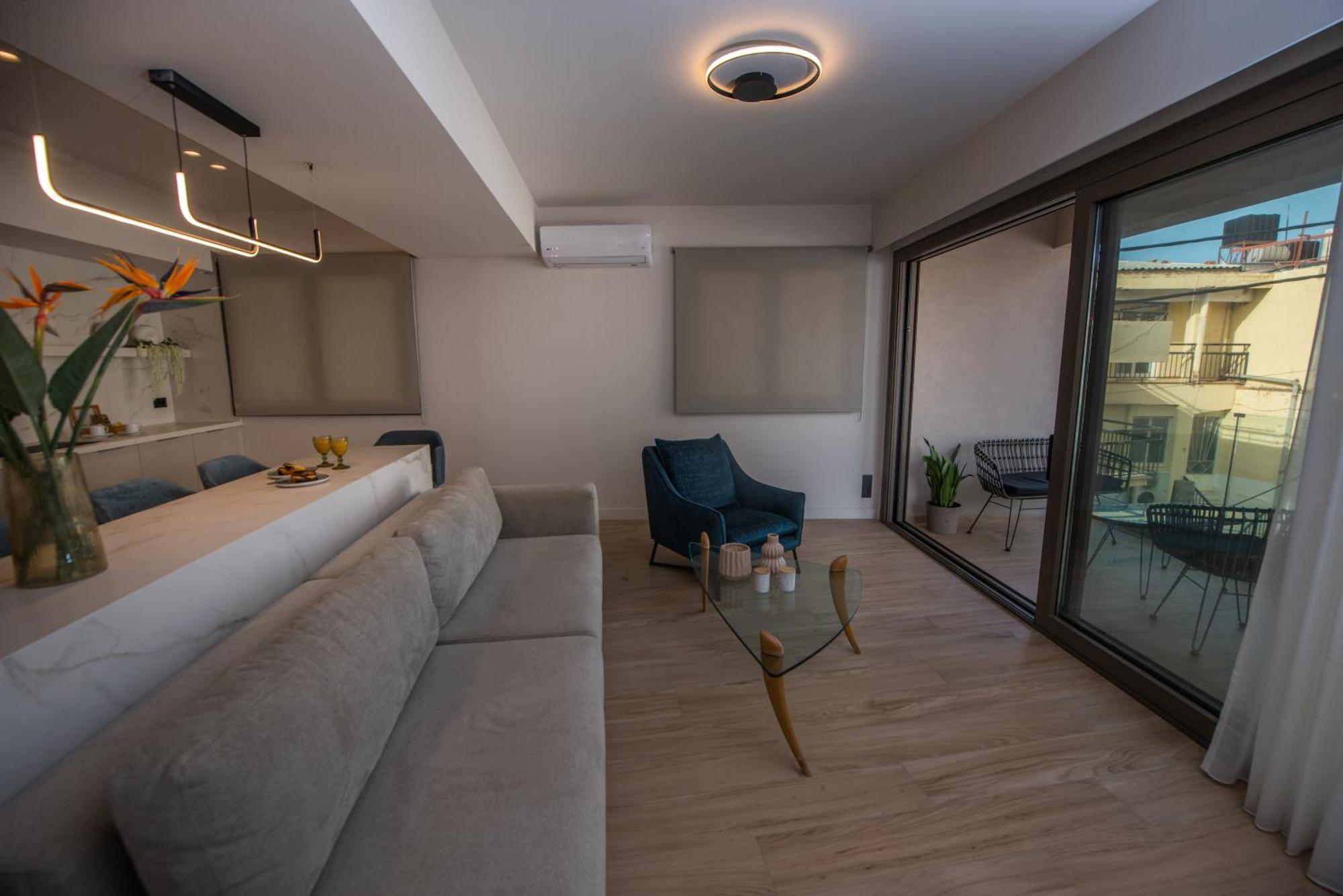Arvacay Luxury Home マリア エクステリア 写真